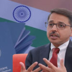 নিউমুরিং টার্মিনাল ইজারা দ্রুত এগোচ্ছে, জাতীয় উদ্বেগ ও আন্দোলন তীব্র