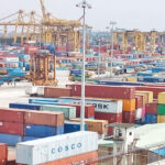 শততম টেস্টে সেঞ্চুরি করে মুশফিক যোগ দিলেন ক্রিকেটের ঐতিহাসিকে