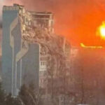 শততম টেস্টে সেঞ্চুরি করে মুশফিক যোগ দিলেন ক্রিকেটের ঐতিহাসিকে