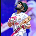 নিউমুরিং টার্মিনাল ইজারা দ্রুত এগোচ্ছে, জাতীয় উদ্বেগ ও আন্দোলন তীব্র